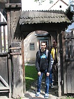 IMG_0067.JPG