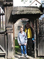 IMG_0068.JPG