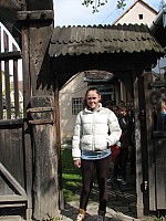 IMG_0069.JPG