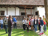 IMG_0070.JPG