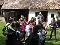 IMG_0071.JPG