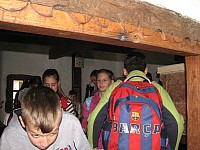 IMG_0073.JPG