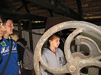 IMG_0075.JPG