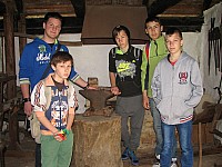 IMG_0076.JPG