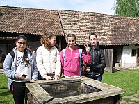 IMG_0077.JPG
