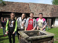 IMG_0078.JPG