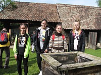 IMG_0080.JPG