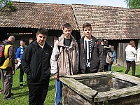 IMG_0081.JPG