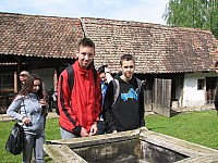 IMG_0082.JPG