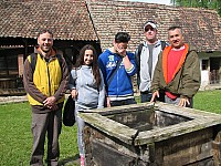 IMG_0083.JPG