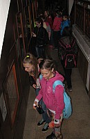 IMG_0086.JPG