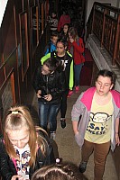 IMG_0087.JPG