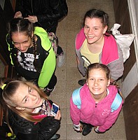 IMG_0088.JPG