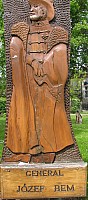 IMG_0091.JPG