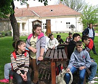 IMG_0092.JPG