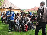 IMG_0093.JPG