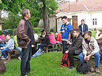 IMG_0094.JPG