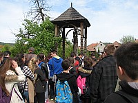 IMG_0095.JPG