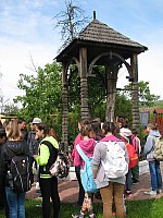 IMG_0096.JPG