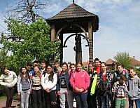 IMG_0099.JPG
