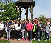 IMG_0100.JPG