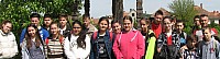 IMG_0101.JPG