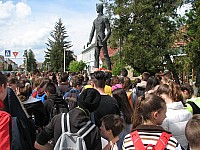 IMG_0102.JPG