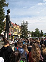 IMG_0103.JPG