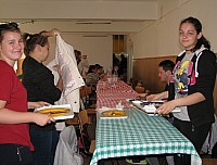 IMG_0104.JPG