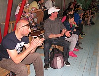 IMG_0105.JPG