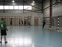 IMG_0108.JPG