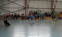 IMG_0109.JPG