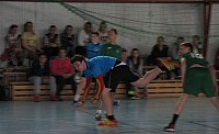 IMG_0110.JPG