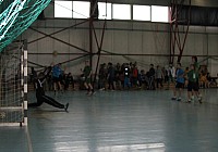IMG_0111.JPG
