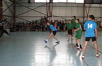 IMG_0113.JPG