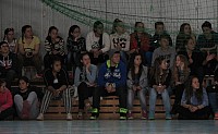IMG_0114.JPG