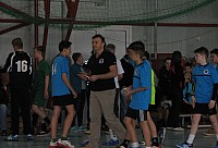 IMG_0115.JPG