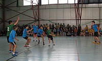 IMG_0116.JPG