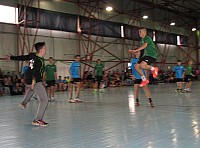 IMG_0117.JPG
