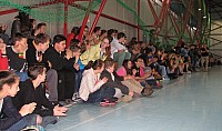 IMG_0118.JPG