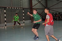 IMG_0129.JPG