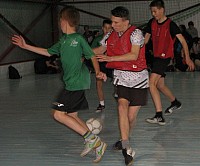 IMG_0132.JPG