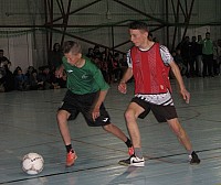 IMG_0133.JPG
