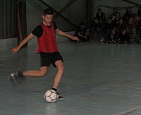 IMG_0136.JPG
