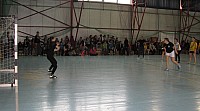 IMG_0145.JPG