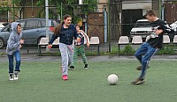 IMG_0146.JPG