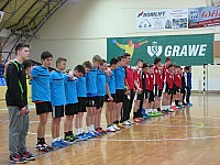 IMG_0149.JPG