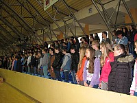 IMG_0150.JPG