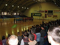 IMG_0151.JPG