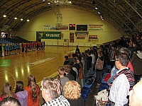 IMG_0152.JPG